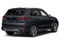 2021 BMW X5 xDrive45e