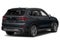 2021 BMW X5 xDrive45e