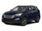 2014 Hyundai SANTA FE SPORT Base