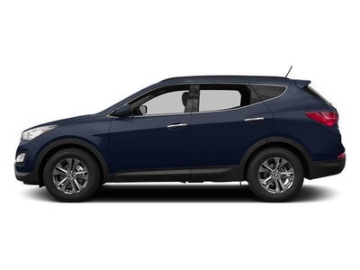 2014 Hyundai SANTA FE SPORT Base