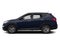 2014 Hyundai SANTA FE SPORT Base