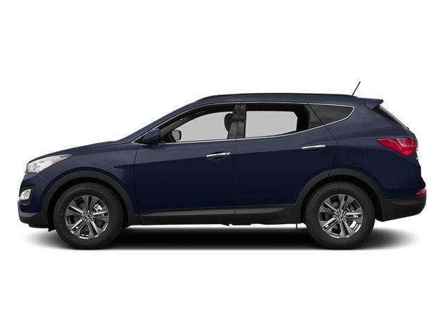 2014 Hyundai SANTA FE SPORT Base