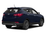 2014 Hyundai SANTA FE SPORT Base