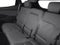 2014 Hyundai SANTA FE SPORT Base