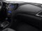 2014 Hyundai SANTA FE SPORT Base