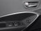 2014 Hyundai SANTA FE SPORT Base