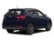 2014 Hyundai SANTA FE SPORT Base