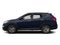 2014 Hyundai SANTA FE SPORT Base