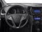 2014 Hyundai SANTA FE SPORT Base