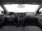 2014 Hyundai SANTA FE SPORT Base