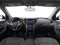 2014 Hyundai SANTA FE SPORT Base