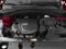 2014 Hyundai SANTA FE SPORT Base
