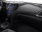 2014 Hyundai SANTA FE SPORT Base