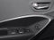2014 Hyundai SANTA FE SPORT Base