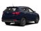 2014 Hyundai SANTA FE SPORT Base