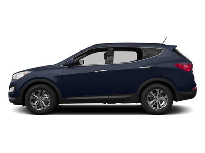 2014 Hyundai SANTA FE SPORT Base