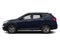 2014 Hyundai SANTA FE SPORT Base