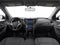 2014 Hyundai SANTA FE SPORT Base