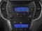 2014 Hyundai SANTA FE SPORT Base