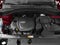 2014 Hyundai SANTA FE SPORT Base