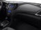 2014 Hyundai SANTA FE SPORT Base