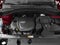 2014 Hyundai SANTA FE SPORT Base