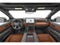 2025 Toyota Sequoia 1794 Edition