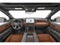 2025 Toyota Sequoia 1794 Edition