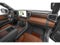 2025 Toyota Sequoia 1794 Edition