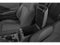 2025 Subaru Crosstrek Base