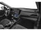 2025 Subaru Crosstrek Base