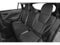 2025 Subaru Crosstrek Base