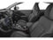 2025 Subaru Crosstrek Base