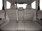 2011 Subaru Forester 2.5X Premium