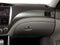 2011 Subaru Forester 2.5X Premium