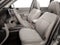 2011 Subaru Forester 2.5X Premium