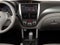 2011 Subaru Forester 2.5X Premium