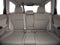 2011 Subaru Forester 2.5X Premium