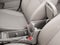 2011 Subaru Forester 2.5X Premium