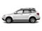 2011 Subaru Forester 2.5X Premium