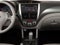 2011 Subaru Forester 2.5X Premium