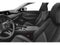 2025 Mazda Mazda3 2.5 S Preferred Package