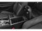 2025 Mazda Mazda3 2.5 S Preferred Package