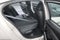 2025 Mazda Mazda3 2.5 S Preferred Package