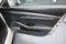 2025 Mazda Mazda3 2.5 S Preferred Package