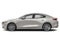 2025 Mazda Mazda3 2.5 S Preferred Package