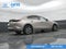 2025 Mazda Mazda3 2.5 S Preferred Package