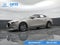 2025 Mazda Mazda3 2.5 S Preferred Package