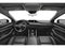 2025 Mazda Mazda3 2.5 S Preferred Package