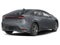 2023 Toyota Prius Limited